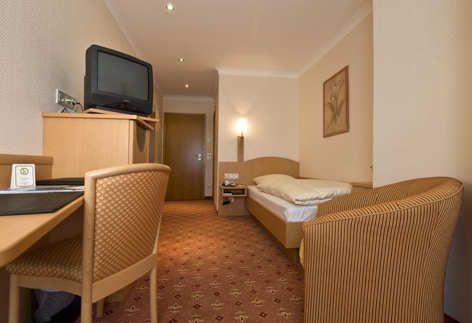 Bild 64