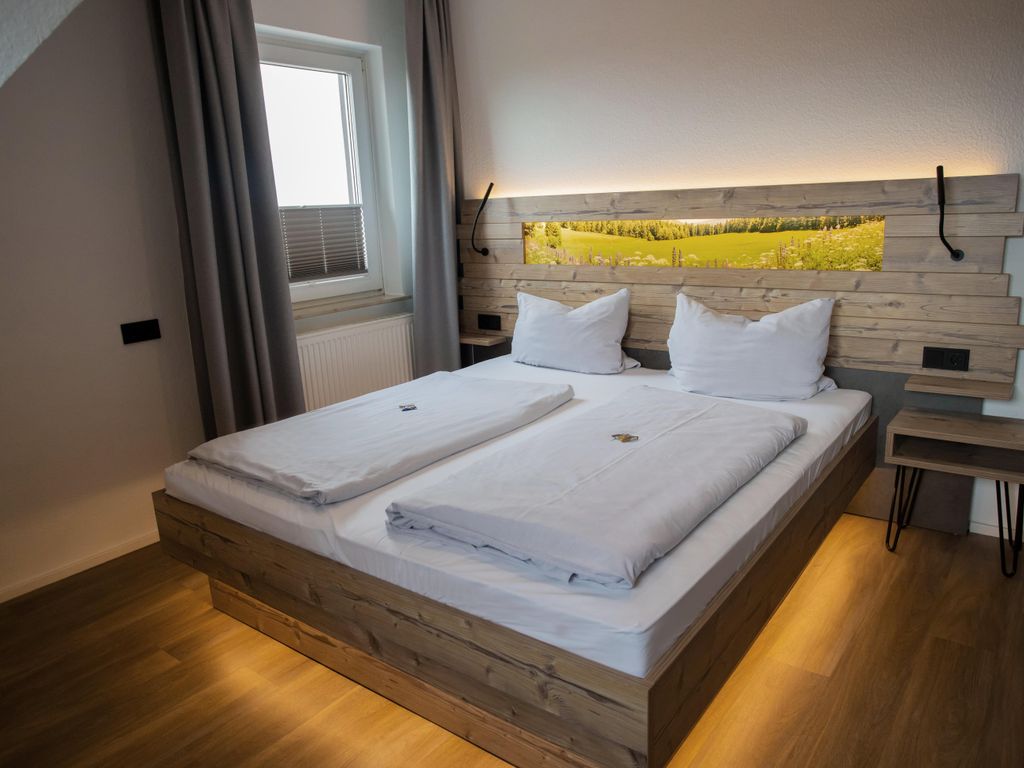 Schwiizeralp Hotel und Restaurant