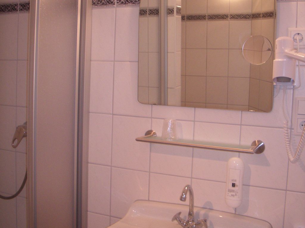 Pingel Landhotel
