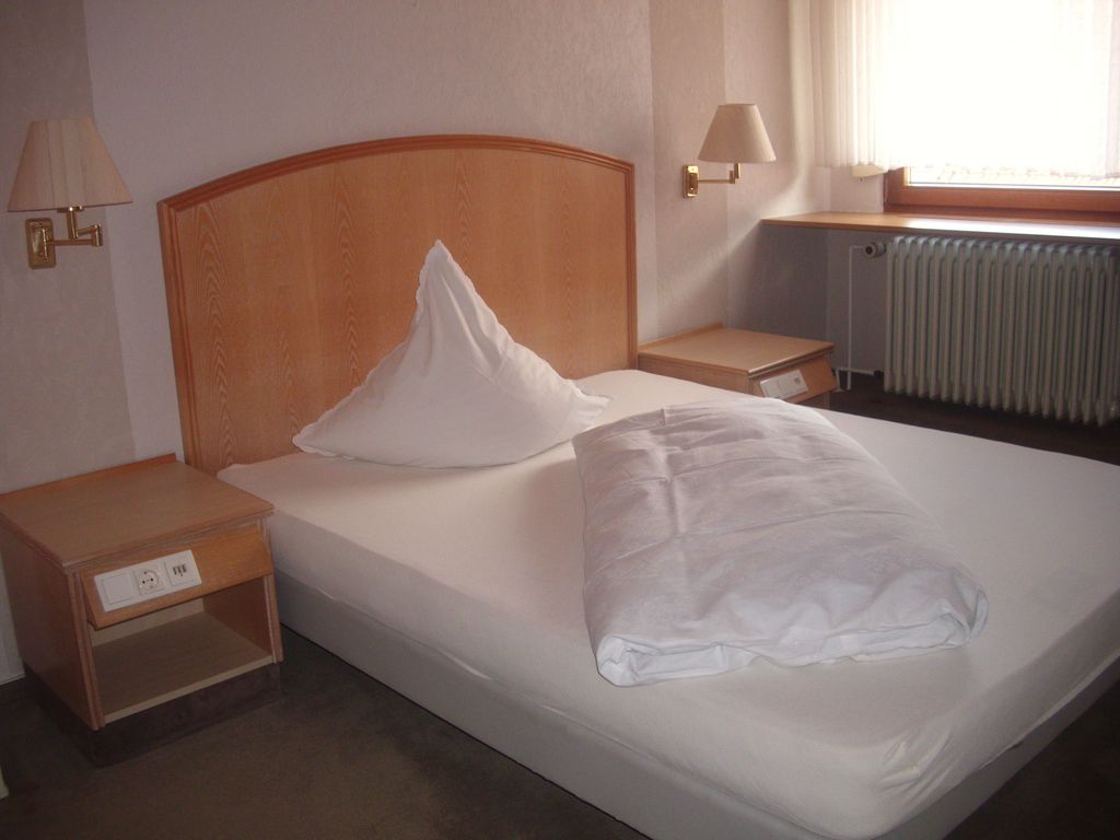 Pingel Landhotel