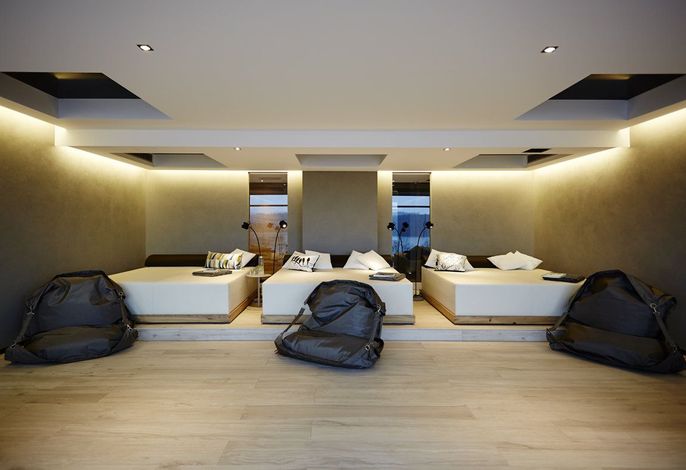 Bild 21