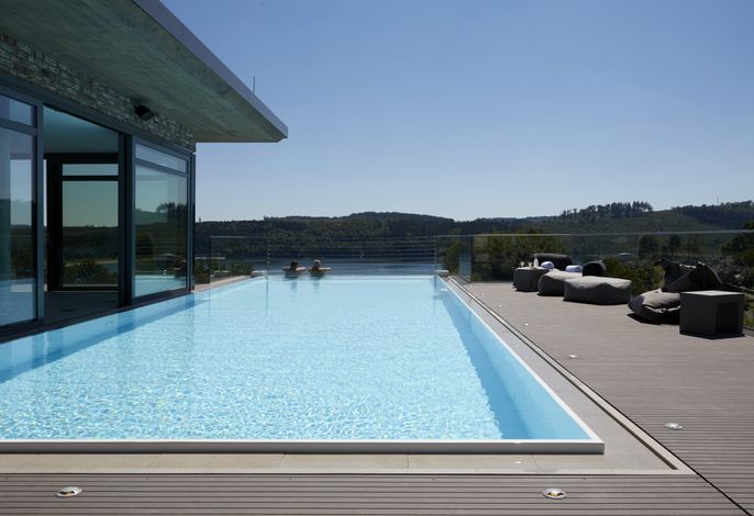 Seegarten