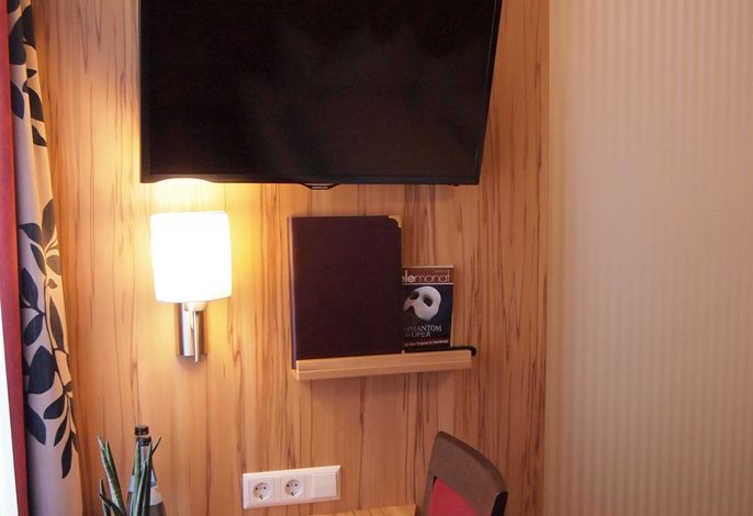 Bild 2