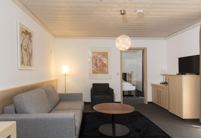 Bild 14