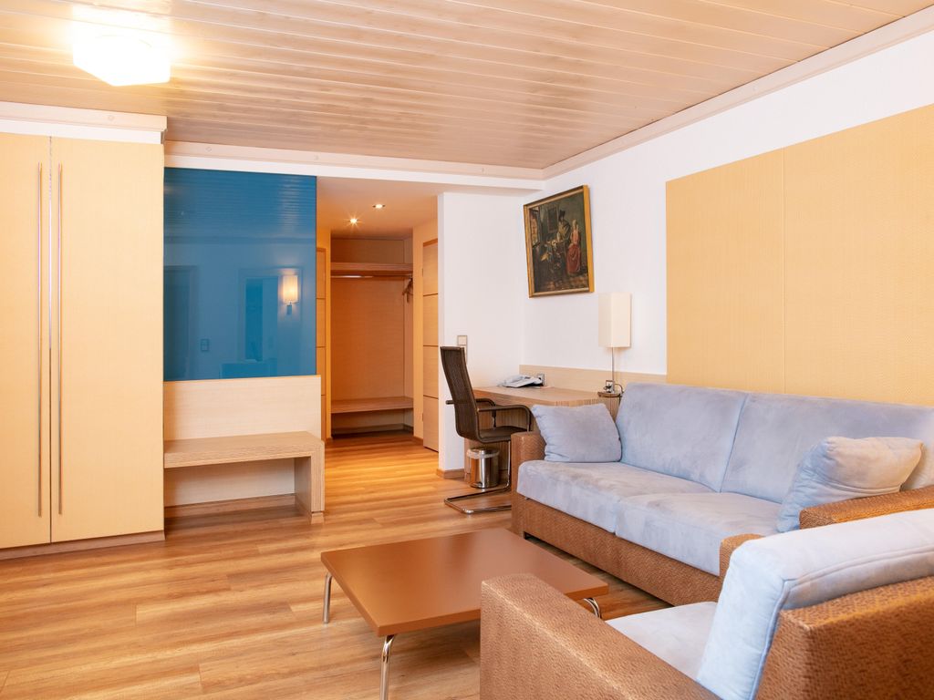 Landhotel Grönenbach