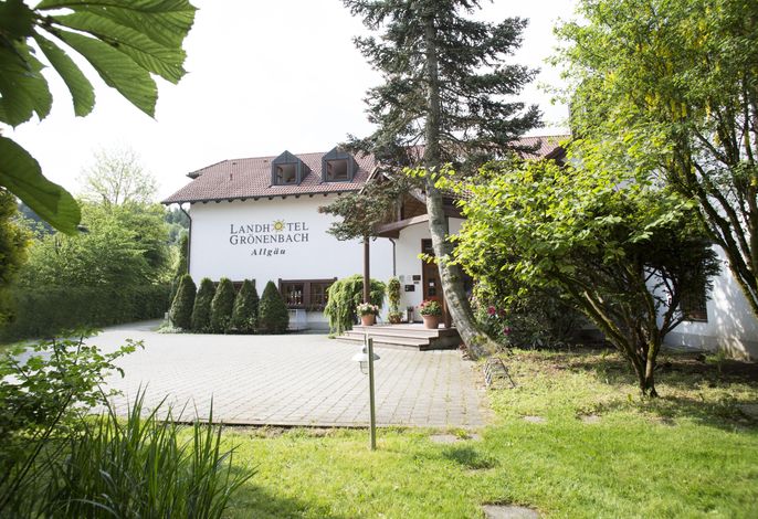 Bild 6
