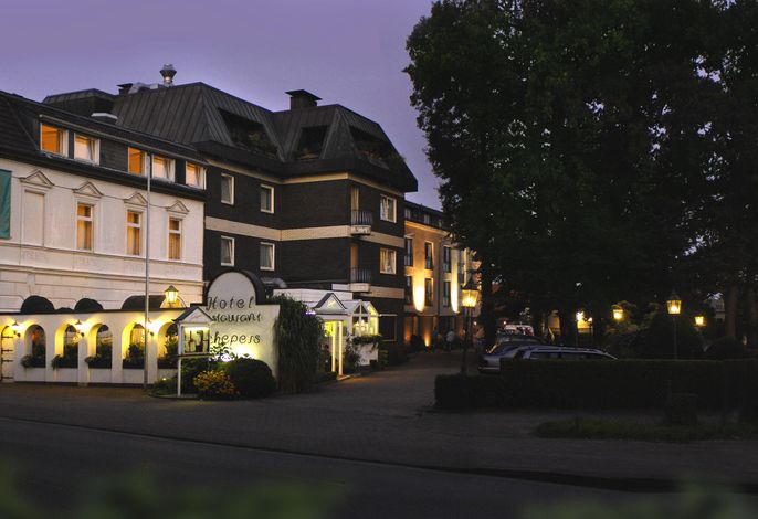 Bild 33