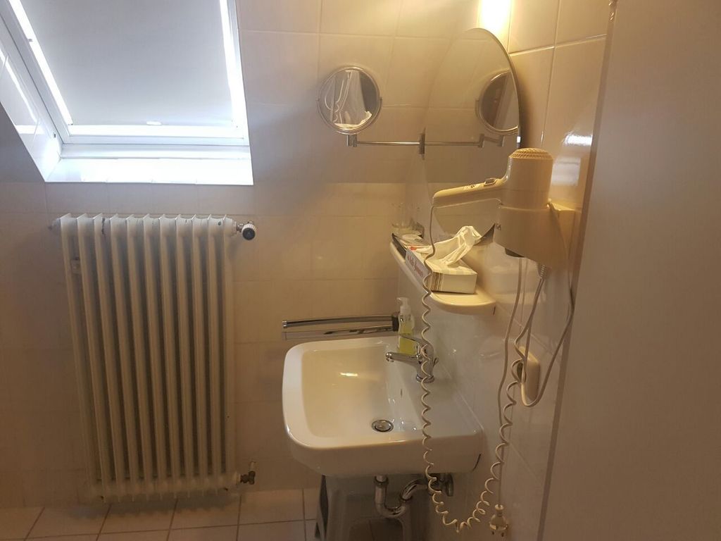 Littcher Hof Landhotel