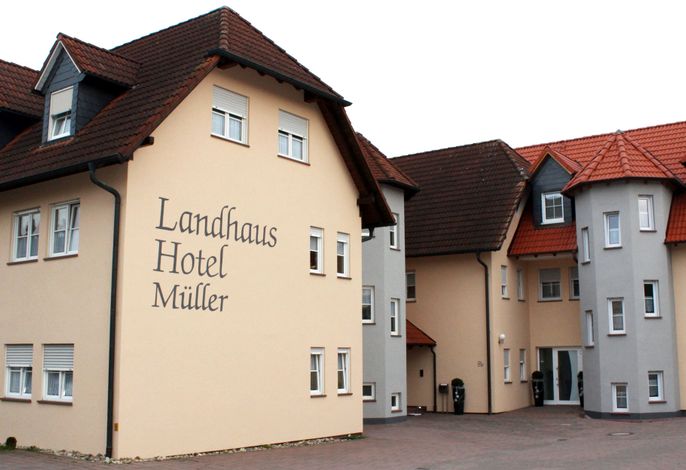 Bild 2