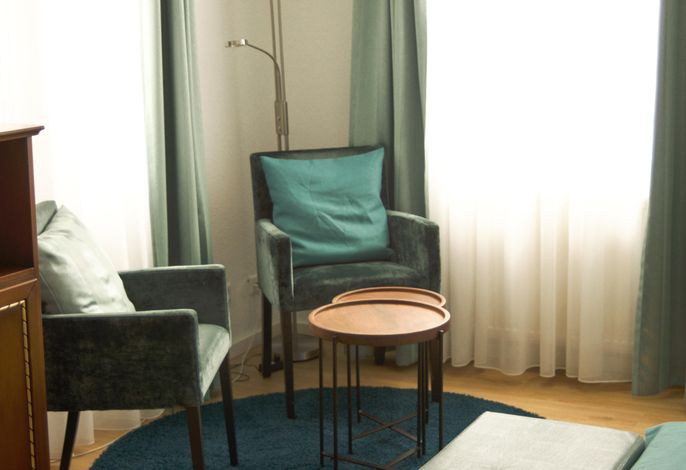 Bild 13
