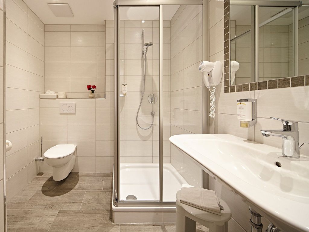 Landhotel Mohren