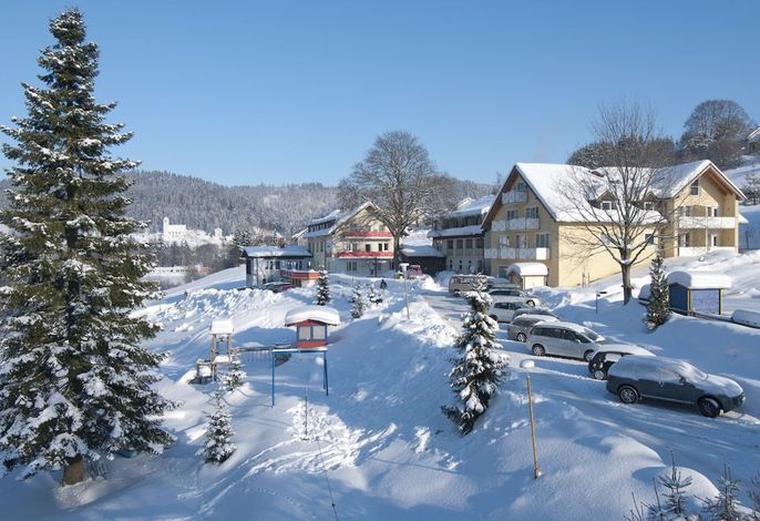 Bild 54