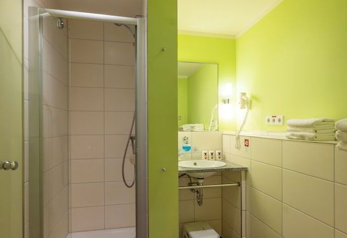 Bild 33