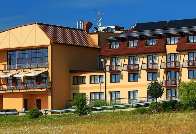 Bild 12