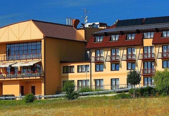 Bild 50