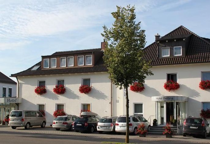 Bild 6