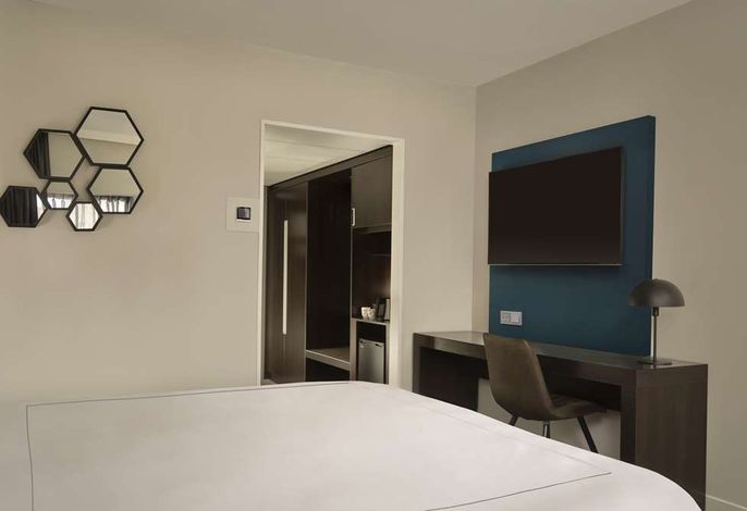 Bild 39