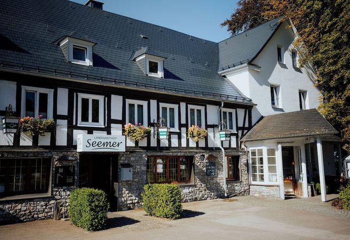 Bild 26