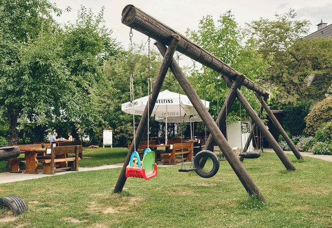 Bild 21