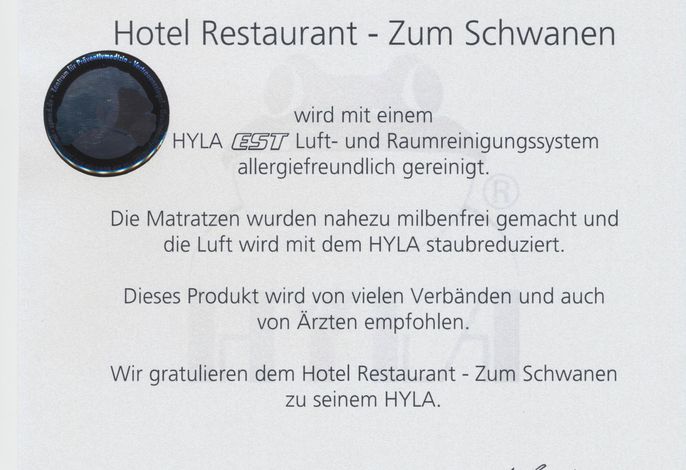 Bild 21