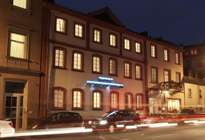 Bild 2