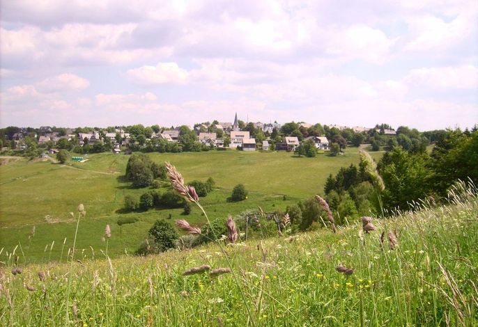 Bild 22