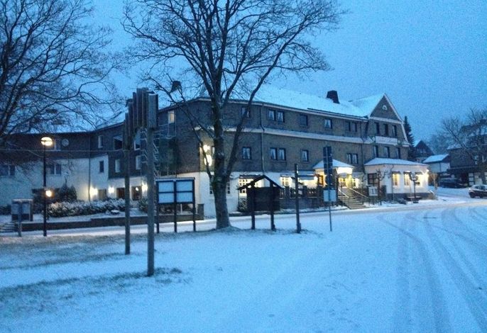 Bild 9