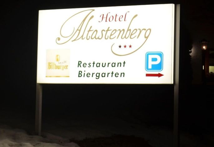 Bild 8