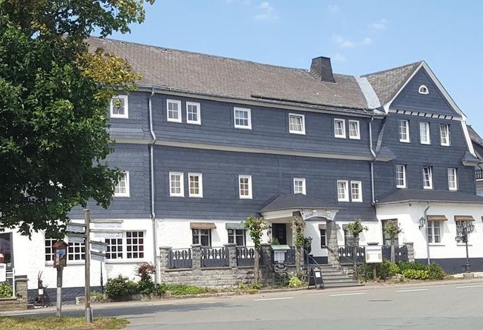 Bild 17