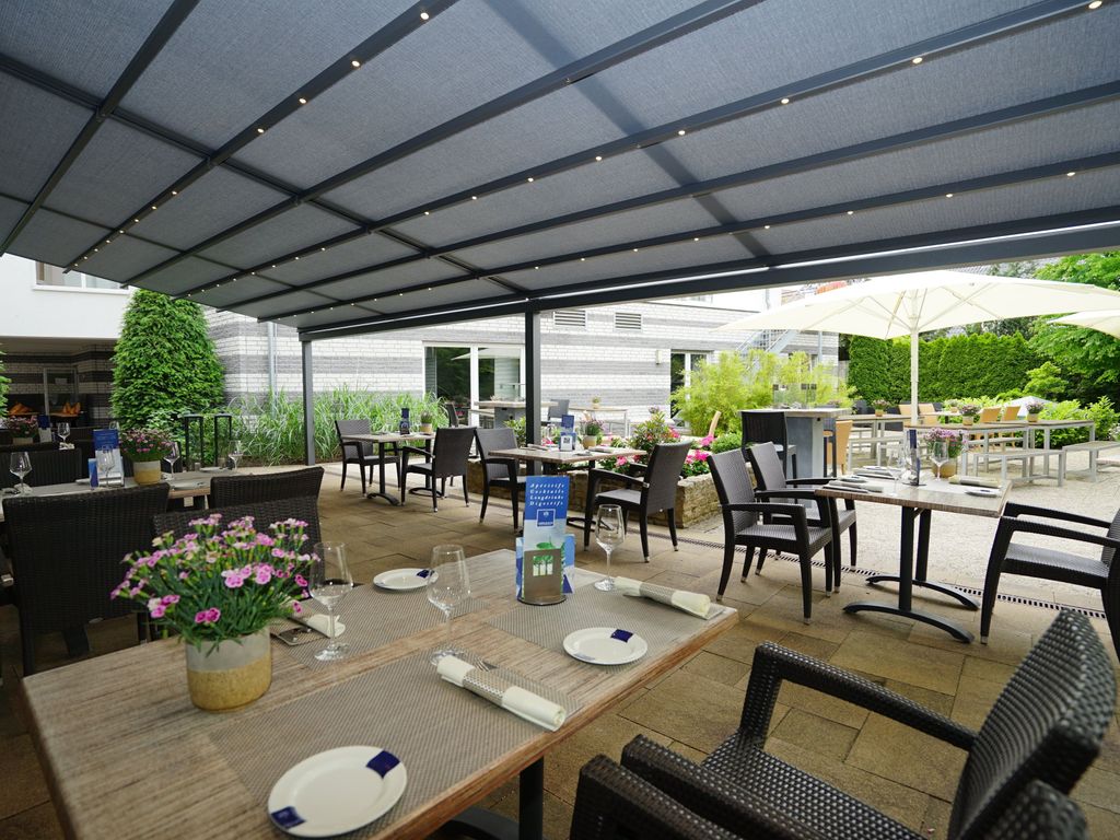 Ringhotel Appelbaum