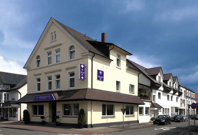 Bild 12
