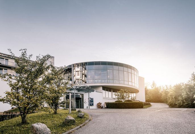 Raitelberg Resort