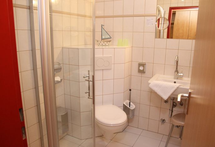 Bild 13