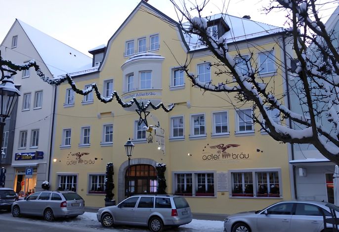 Bild 7