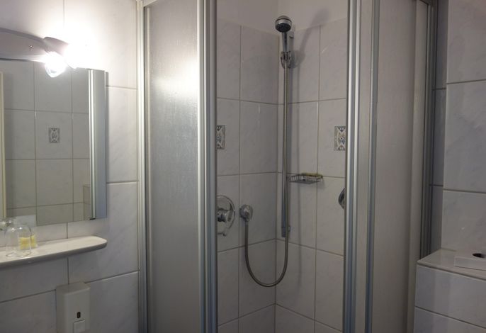 Bild 22