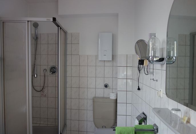 Bild 16