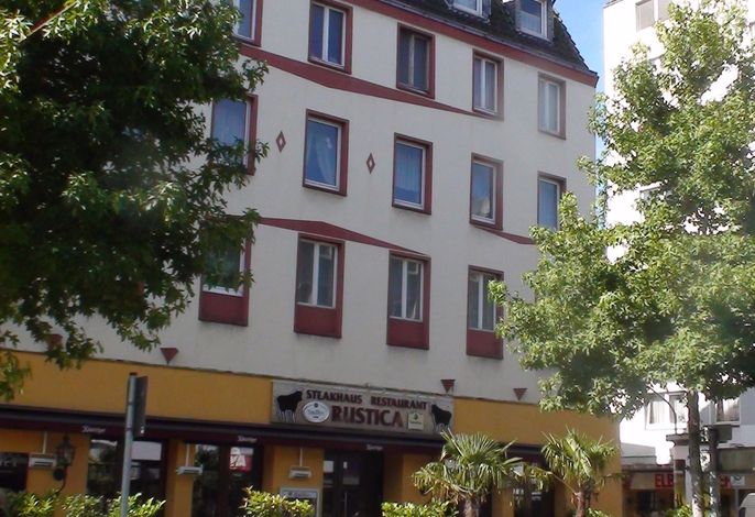 Bild 25