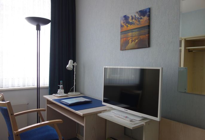 Bild 9