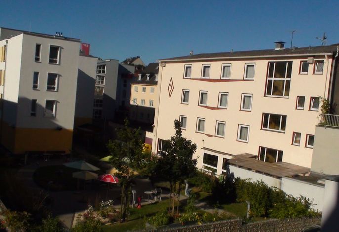 Bild 20