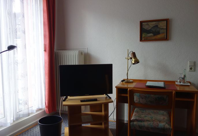 Bild 15