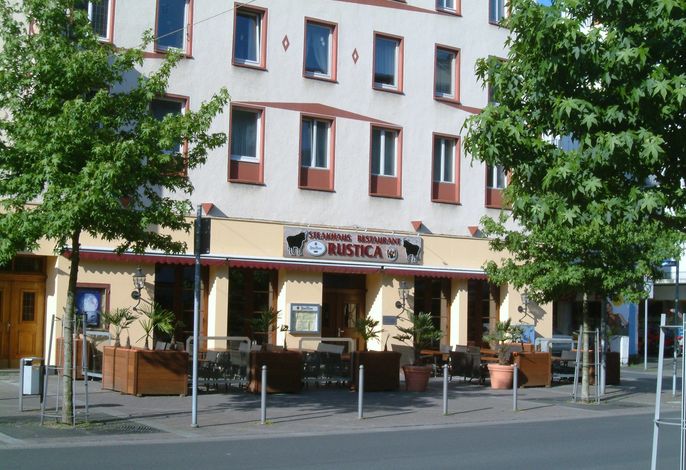 Bild 23
