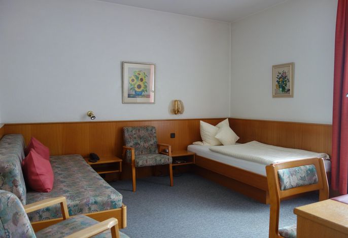 Bild 18