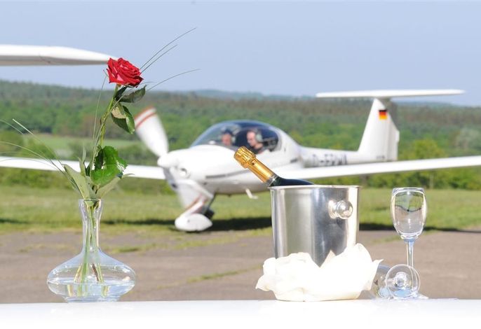 Bild 17