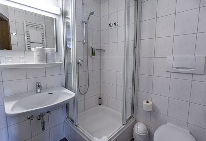 Bild 19