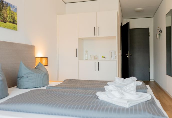 Bild 19