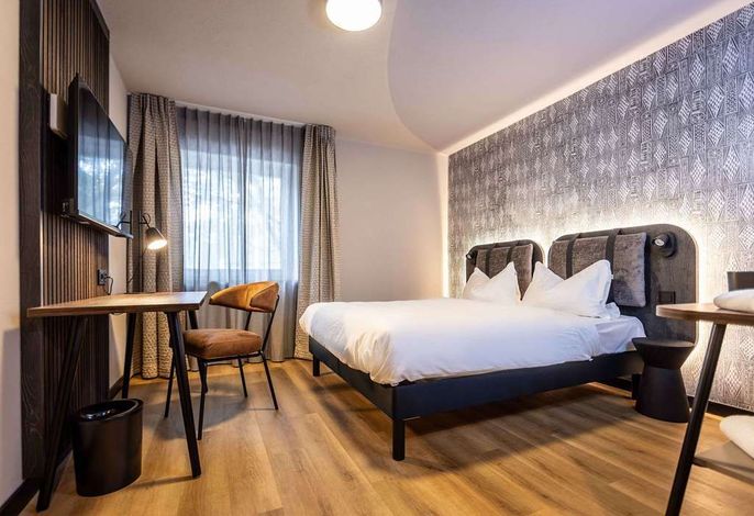 ibis Styles Aalen
