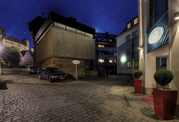 Bild 8