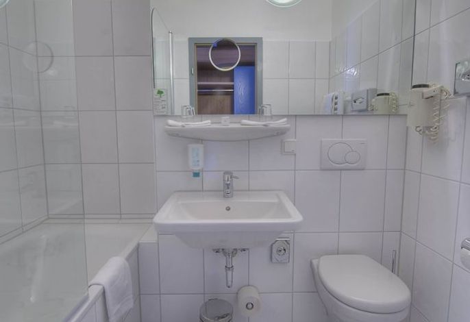 Bild 22