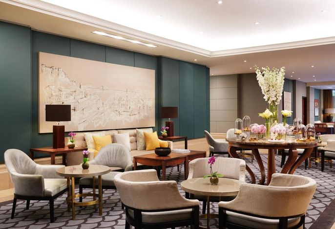 Bild 113