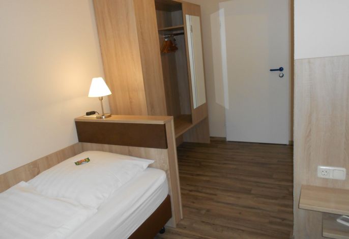 Bild 8